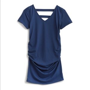 Sophy Maternity Dress